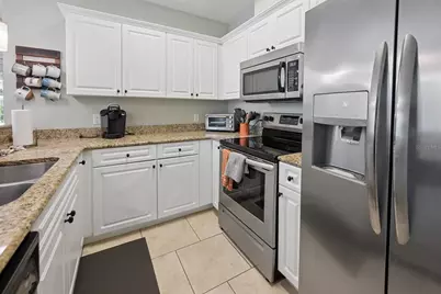 325 NW 14th Street #205, Gainesville, FL 32603 - Photo 22
