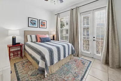 325 NW 14th Street #205, Gainesville, FL 32603 - Photo 30