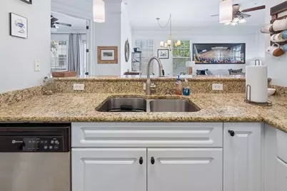 325 NW 14th Street #205, Gainesville, FL 32603 - Photo 14
