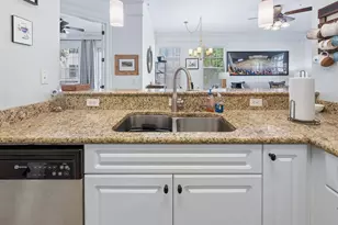 325 NW 14th St, Gainesville, FL 32603 - Photo 14