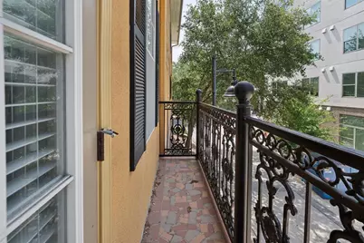 325 NW 14th Street #205, Gainesville, FL 32603 - Photo 32