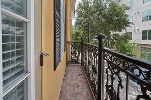 325 NW 14th St, Gainesville, FL 32603 - Photo 32
