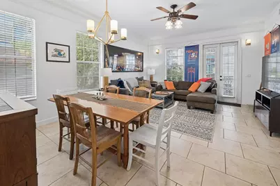 325 NW 14th Street #205, Gainesville, FL 32603 - Photo 10