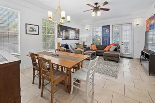 325 NW 14th St, Gainesville, FL 32603 - Photo 10