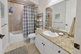 325 NW 14th St, Gainesville, FL 32603 - Photo 28