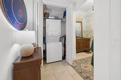 325 NW 14th Street #205, Gainesville, FL 32603 - Photo 24