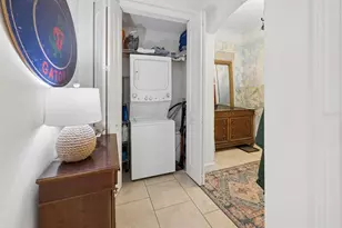 325 NW 14th St, Gainesville, FL 32603 - Photo 24
