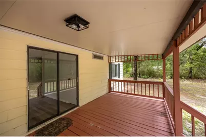 183 SW Rum Island Terrace, Fort White, FL 32038 - Photo 6