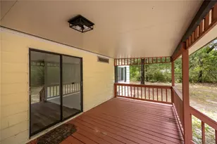183 S W Rum Island Terrace, Fort White, FL 32038 - Photo 6