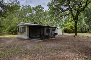 183 S W Rum Island Terrace, Fort White, FL 32038 - Photo 28