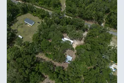 183 SW Rum Island Terrace, Fort White, FL 32038 - Photo 50