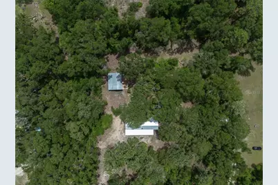 183 SW Rum Island Terrace, Fort White, FL 32038 - Photo 52