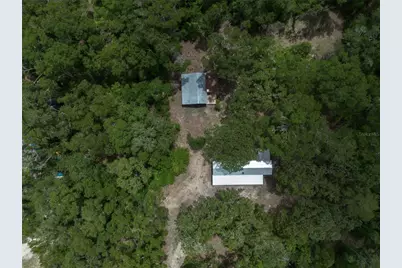 183 SW Rum Island Terrace, Fort White, FL 32038 - Photo 56
