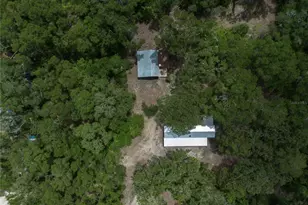 183 S W Rum Island Terrace, Fort White, FL 32038 - Photo 56