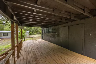 183 SW Rum Island Terrace, Fort White, FL 32038 - Photo 40