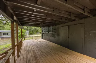 183 S W Rum Island Terrace, Fort White, FL 32038 - Photo 40