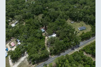 183 SW Rum Island Terrace, Fort White, FL 32038 - Photo 54