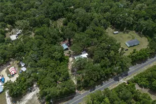 183 S W Rum Island Terrace, Fort White, FL 32038 - Photo 54