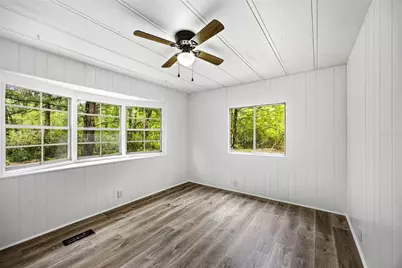 183 SW Rum Island Terrace, Fort White, FL 32038 - Photo 20