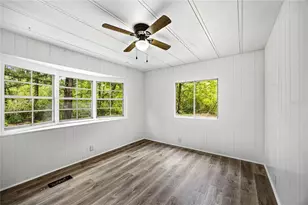 183 S W Rum Island Terrace, Fort White, FL 32038 - Photo 20
