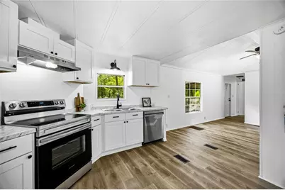 183 SW Rum Island Terrace, Fort White, FL 32038 - Photo 8