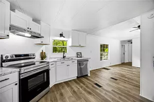 183 S W Rum Island Terrace, Fort White, FL 32038 - Photo 8