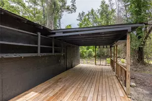 183 S W Rum Island Terrace, Fort White, FL 32038 - Photo 42