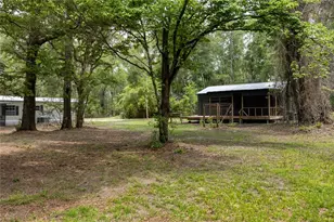 183 S W Rum Island Terrace, Fort White, FL 32038 - Photo 38
