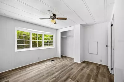 183 SW Rum Island Terrace, Fort White, FL 32038 - Photo 22