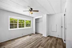 183 S W Rum Island Terrace, Fort White, FL 32038 - Photo 22