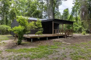 183 S W Rum Island Terrace, Fort White, FL 32038 - Photo 30
