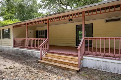 183 SW Rum Island Terrace, Fort White, FL 32038 - Photo 4