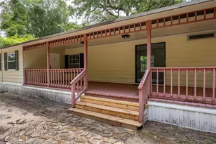 183 S W Rum Island Terrace, Fort White, FL 32038 - Photo 4