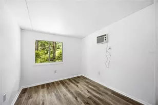 183 S W Rum Island Terrace, Fort White, FL 32038 - Photo 24