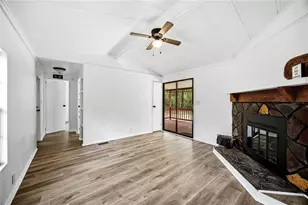 183 S W Rum Island Terrace, Fort White, FL 32038 - Photo 12