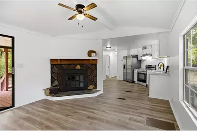183 SW Rum Island Terrace, Fort White, FL 32038 - Photo 14