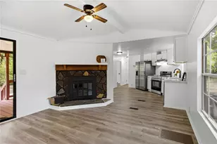183 S W Rum Island Terrace, Fort White, FL 32038 - Photo 14