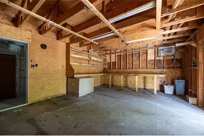183 SW Rum Island Terrace, Fort White, FL 32038 - Photo 44