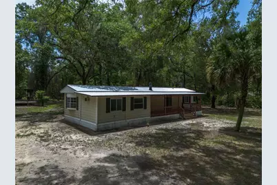 183 SW Rum Island Terrace, Fort White, FL 32038 - Photo 48