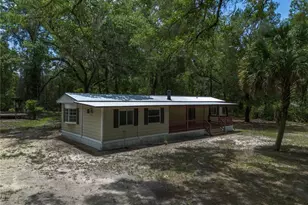 183 S W Rum Island Terrace, Fort White, FL 32038 - Photo 48