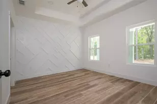 1510 NE 156 Terrace, Williston, FL 32696 - Photo 10