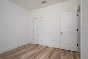 1510 NE 156 Terrace, Williston, FL 32696 - Photo 18