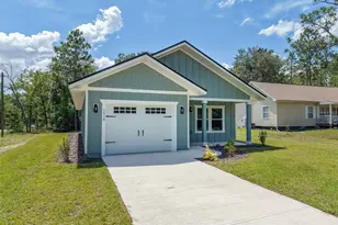 1510 NE 156 Terrace, Williston, FL 32696 - Photo 2