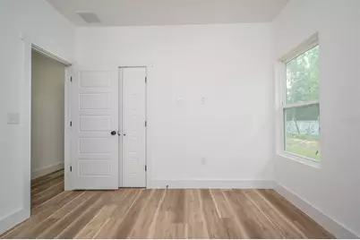 1510 NE 156th Terrace, Williston, FL 32696 - Photo 16