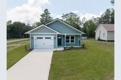 1510 NE 156th Terrace, Williston, FL 32696 - Photo 22