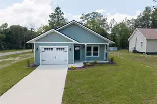 1510 NE 156 Terrace, Williston, FL 32696 - Photo 22
