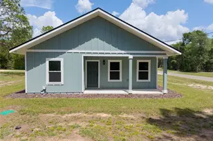 1510 NE 156 Terrace, Williston, FL 32696 - Photo 24