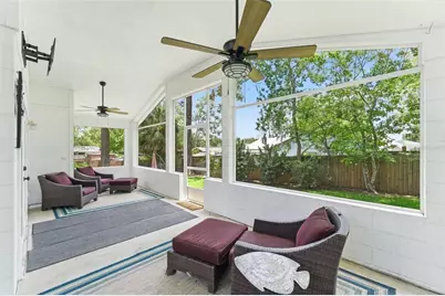 8127 SW 12th Place, Gainesville, FL 32607 - Photo 18