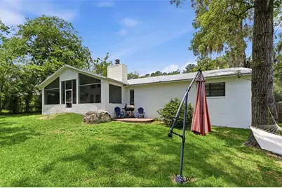 8127 SW 12th Place, Gainesville, FL 32607 - Photo 22