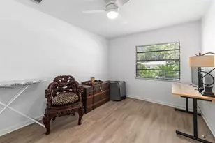 8127 SW 12th Pl, Gainesville, FL 32607 - Photo 16